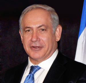 Benjamin Netanyahu : Date of Birth, Age, Horoscope, Nationality, Spouse