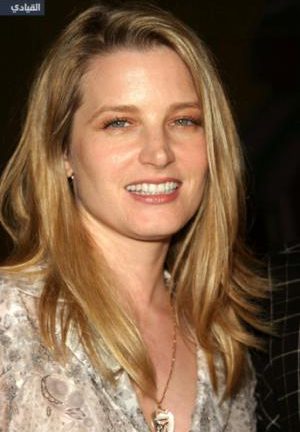 Bridget Fonda : Date of Birth, Age, Horoscope, Nationality ...