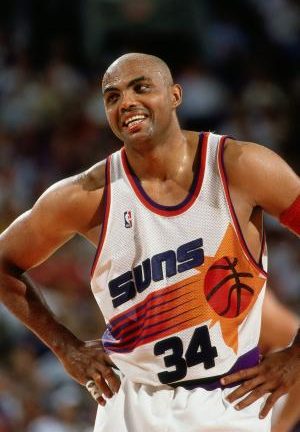 Charles-Barkley-300x432.jpeg