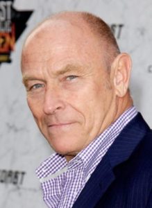 Corbin Bernsen Bio, Age, Height, Career, Wife, Net Worth, Twitter, Facebook