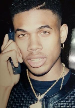 Devante Swing Date Of Birth Age Horoscope Nationality