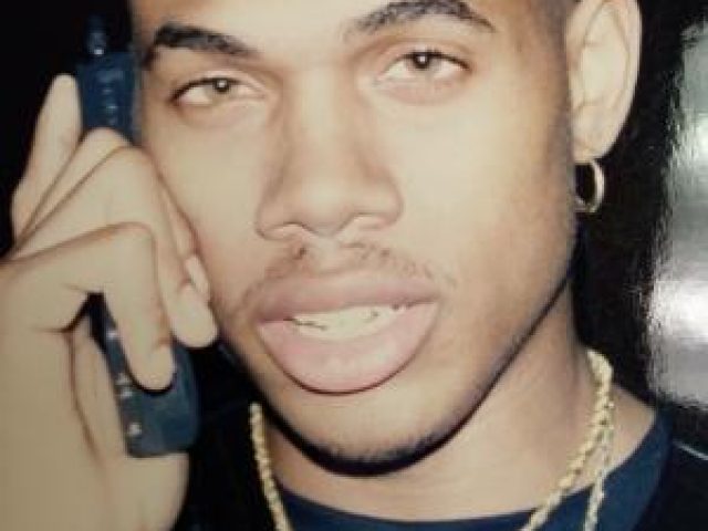 Devante Swing Date Of Birth Age Horoscope Nationality