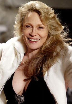 Next photo of Faye Dunaway