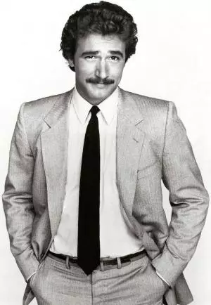 horsley lee logan houston matt moustache worth acteur 1982 abc tag americaine serie choose board actors