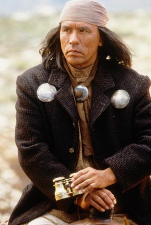 studi wes american geronimo legend cherokee native actors actor movie worth indian biography indians 1993 men who americans quotes wiki