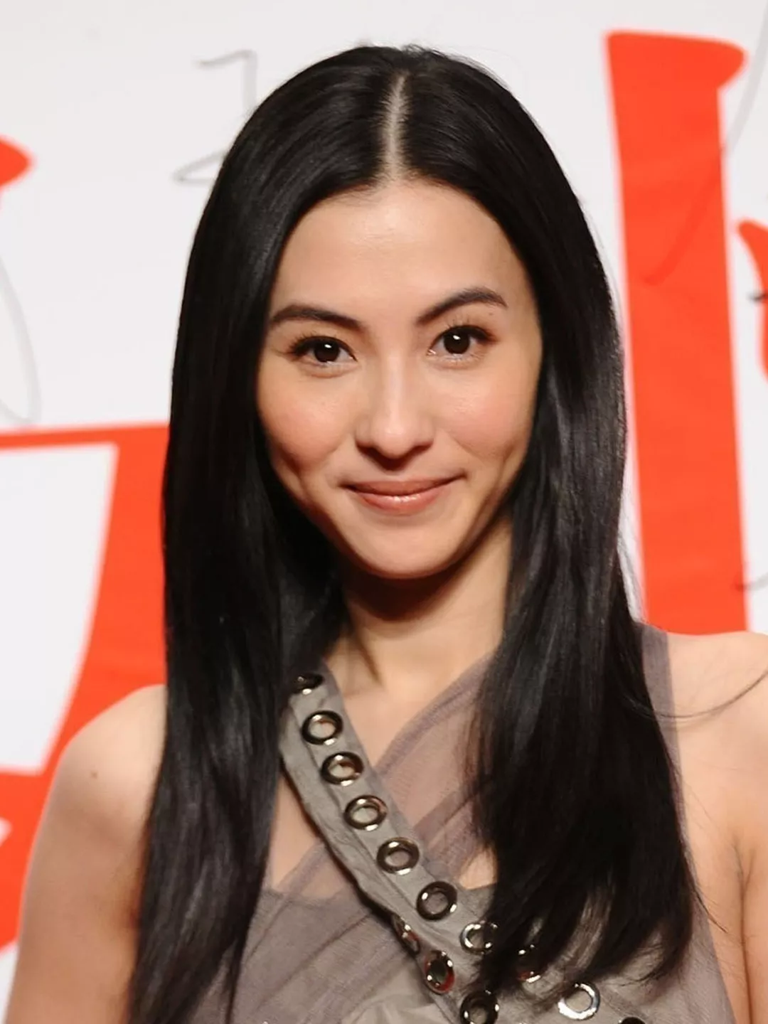 Cecilia Cheung Biography Net Worth Career Realtionship Awards 