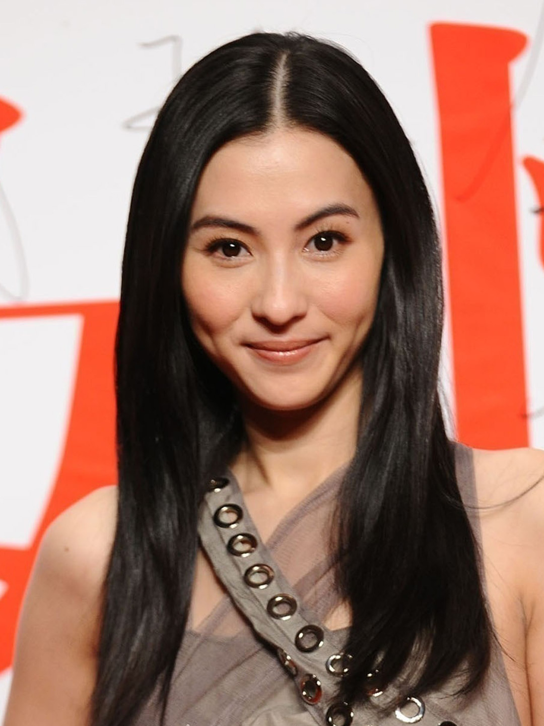 Cecilia Cheung Biography Net Worth Career Realtionship Awards