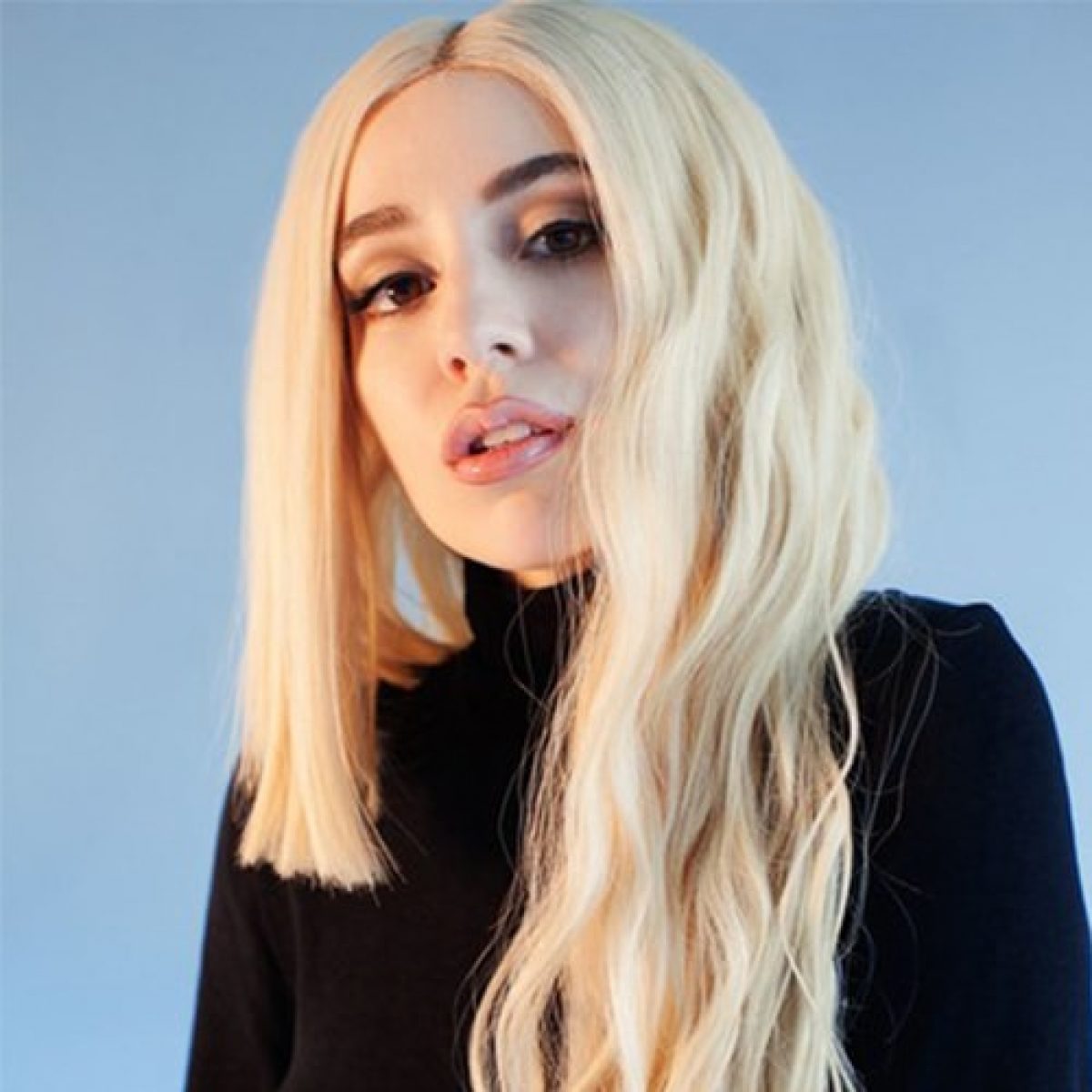 is ava max married