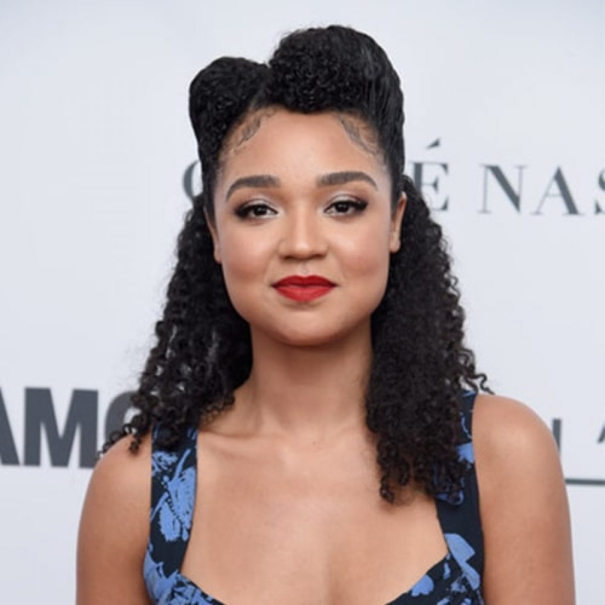 Aisha Dee Instagram, Twitter & News on IDCrawl