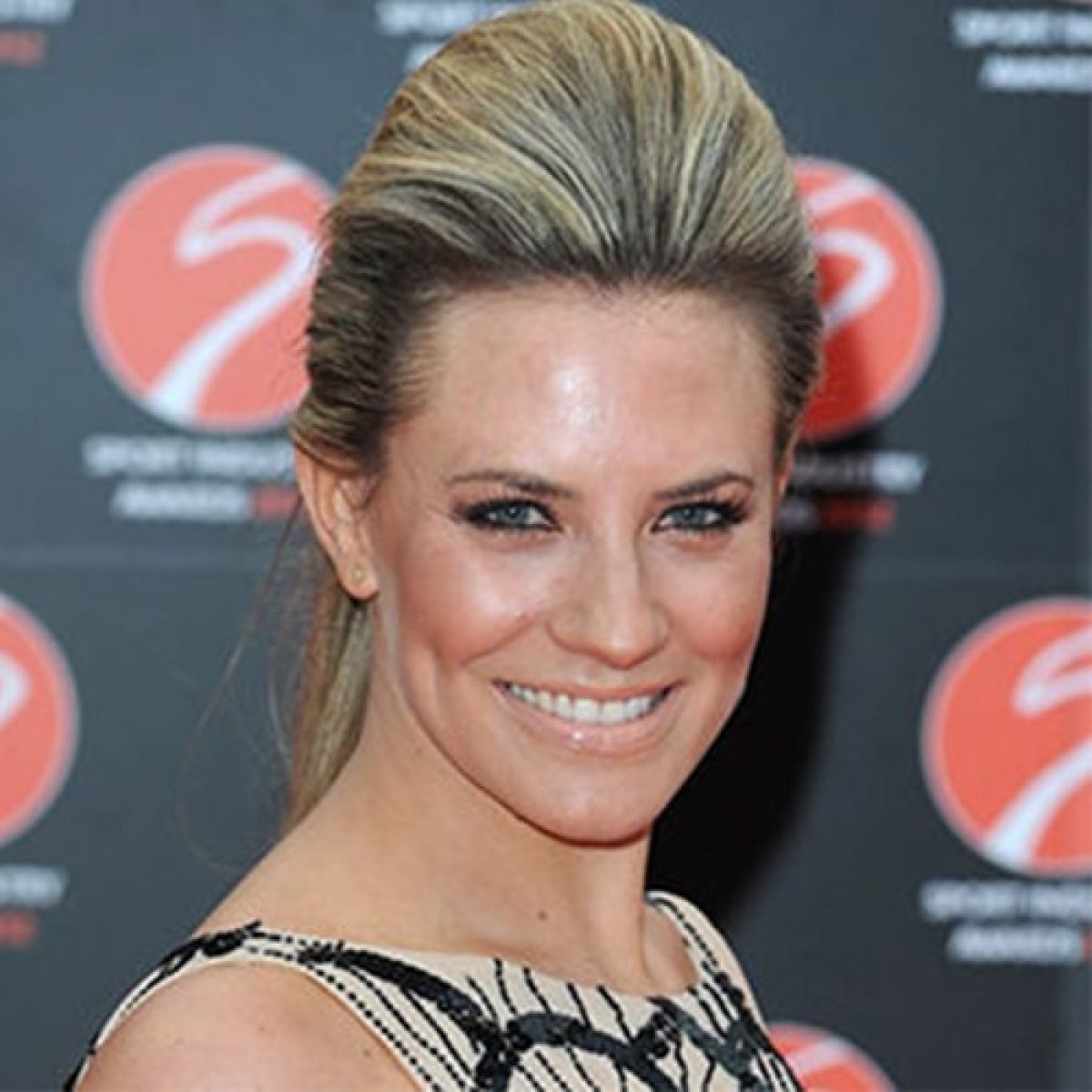 Georgie Thompson Bio Age Height Career Husband Net Worth Social Media