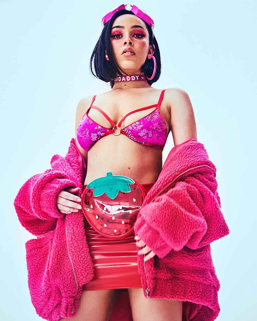 Включи doja cat. Джоджо Кэт певица. Дойа Кэт 2020. Американская певица Doja Cat. Певица Doja Cat 18.