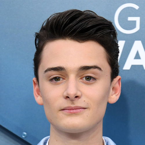 Noah Schnapp Bio, Height, Net Worth, Gay, Partner