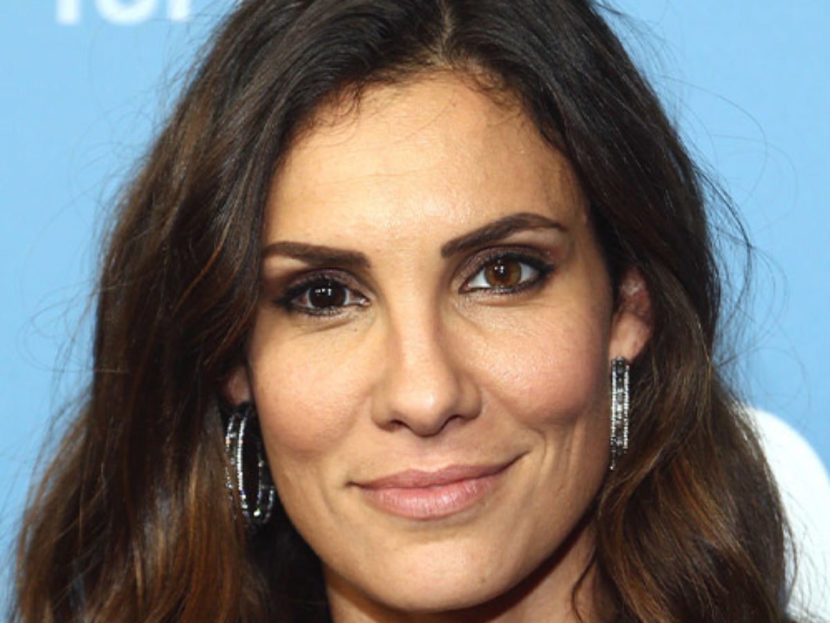 Daniela Ruah Bio Height Husband Children Net Worth