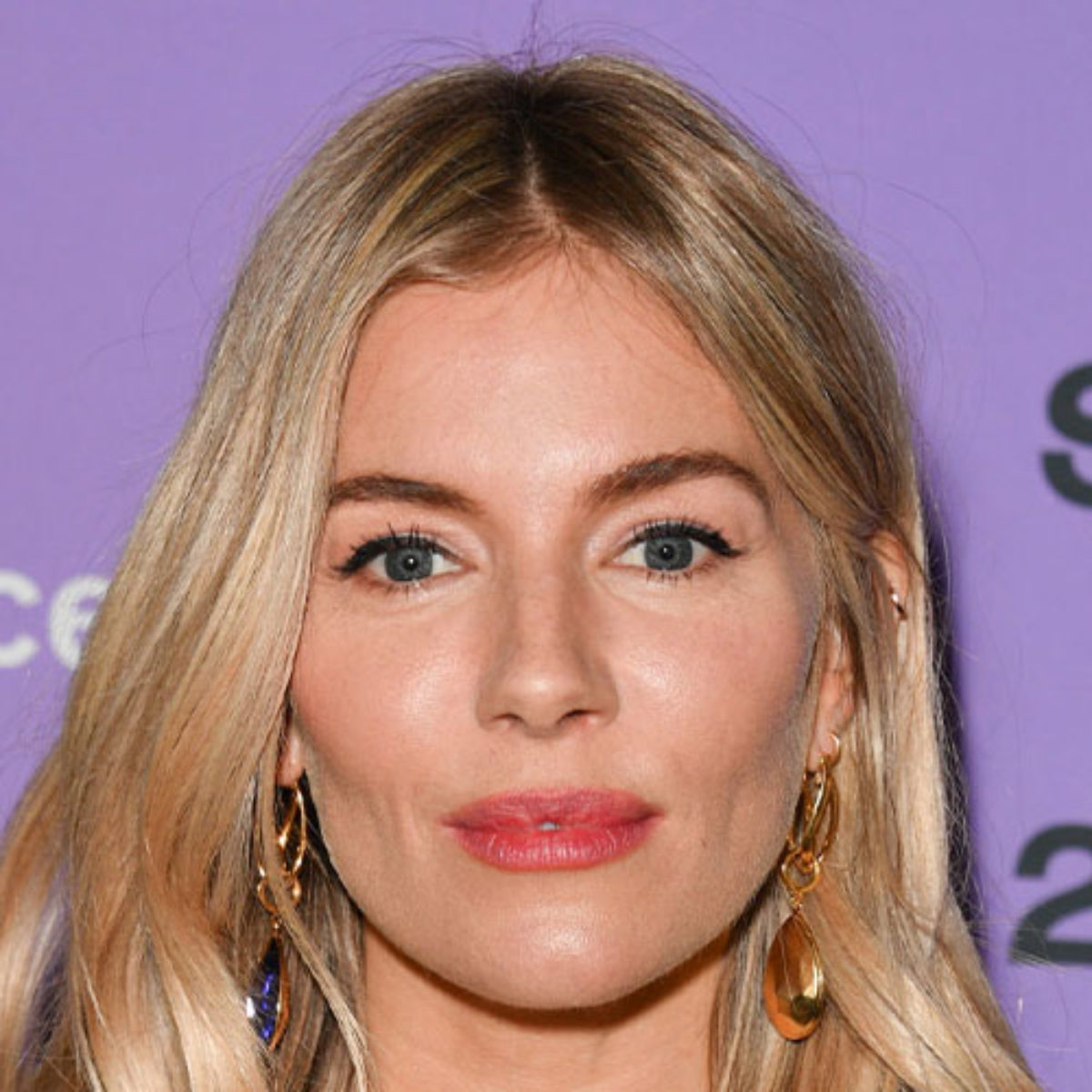 Sienna Miller Bio Height Husband Daughter Net Worth