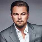 Why Leonardo DiCaprio may never get married & have Kids Either