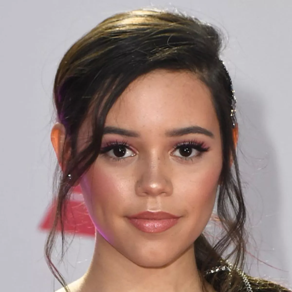 Jenna Ortega Bio Age Height Boyfriend Net Worth