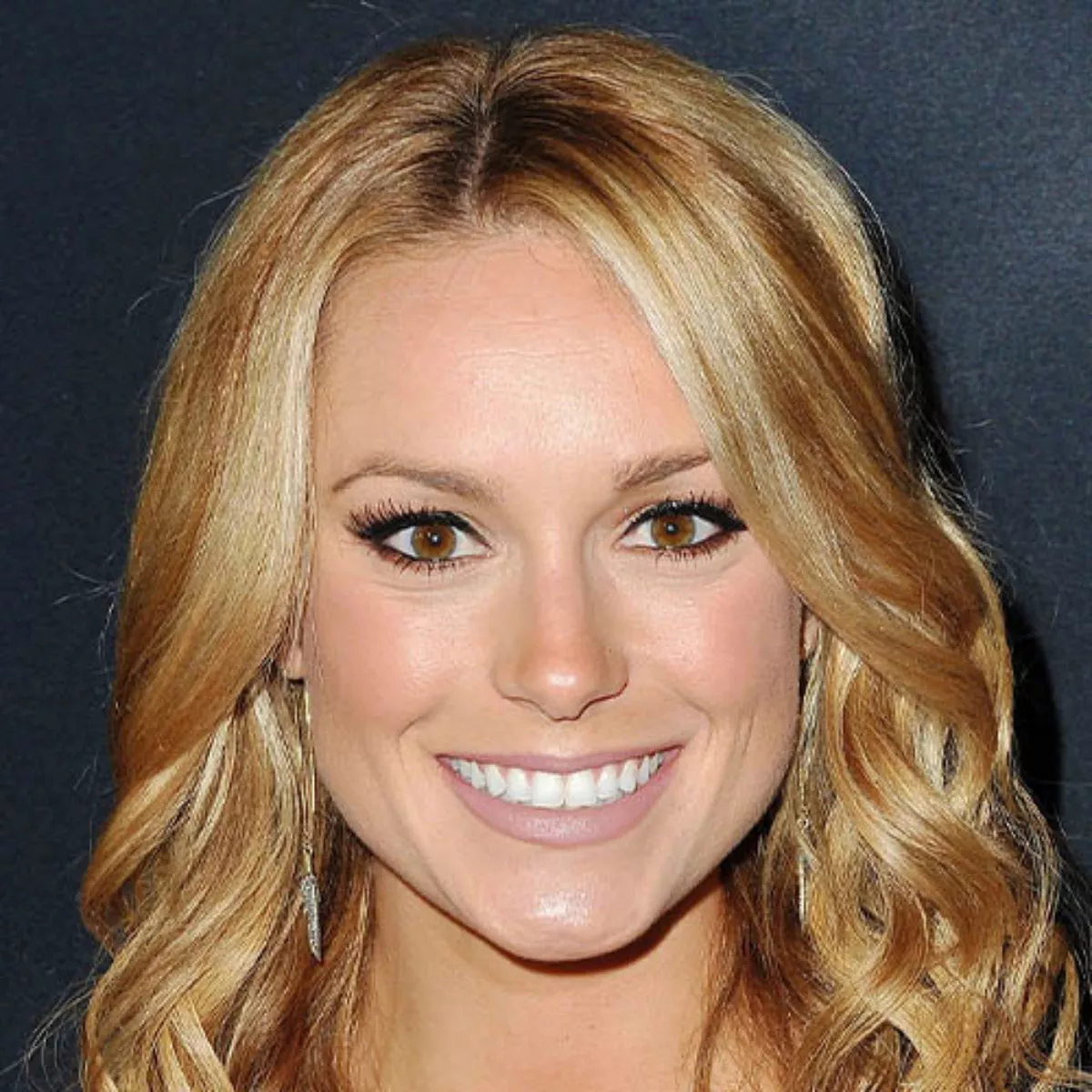 molly mcgrath bio age height husband net worth