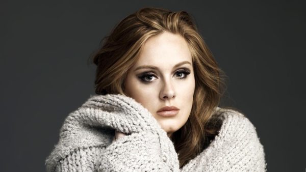 Adele announces the postponing of her Las Vegas residency owing to a Covid outbreak among staff members and ‘delays’