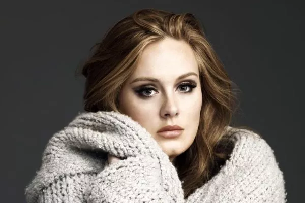 Adele announces the postponing of her Las Vegas residency owing to a Covid outbreak among staff members and ‘delays’