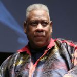 Andre Leon Talley Bio, Age, Parents, Education, Death, Career, Wife