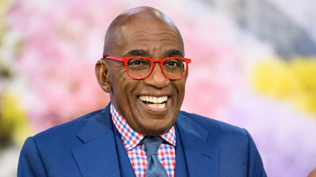 Al Roker Bio, Net Worth, Age, Career, Relationship