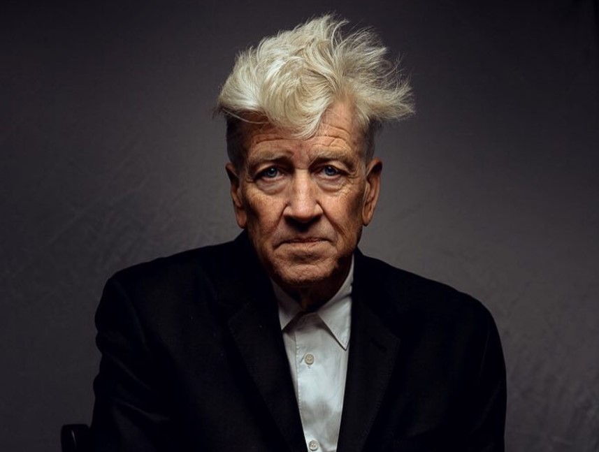 David Lynch Bio, Net Worth, Age, Career, Relationship Status