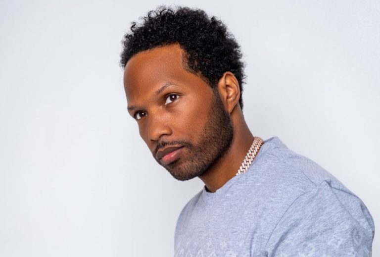 Mendeecees Harris's Bio, Net Worth, Height, Career, Wife