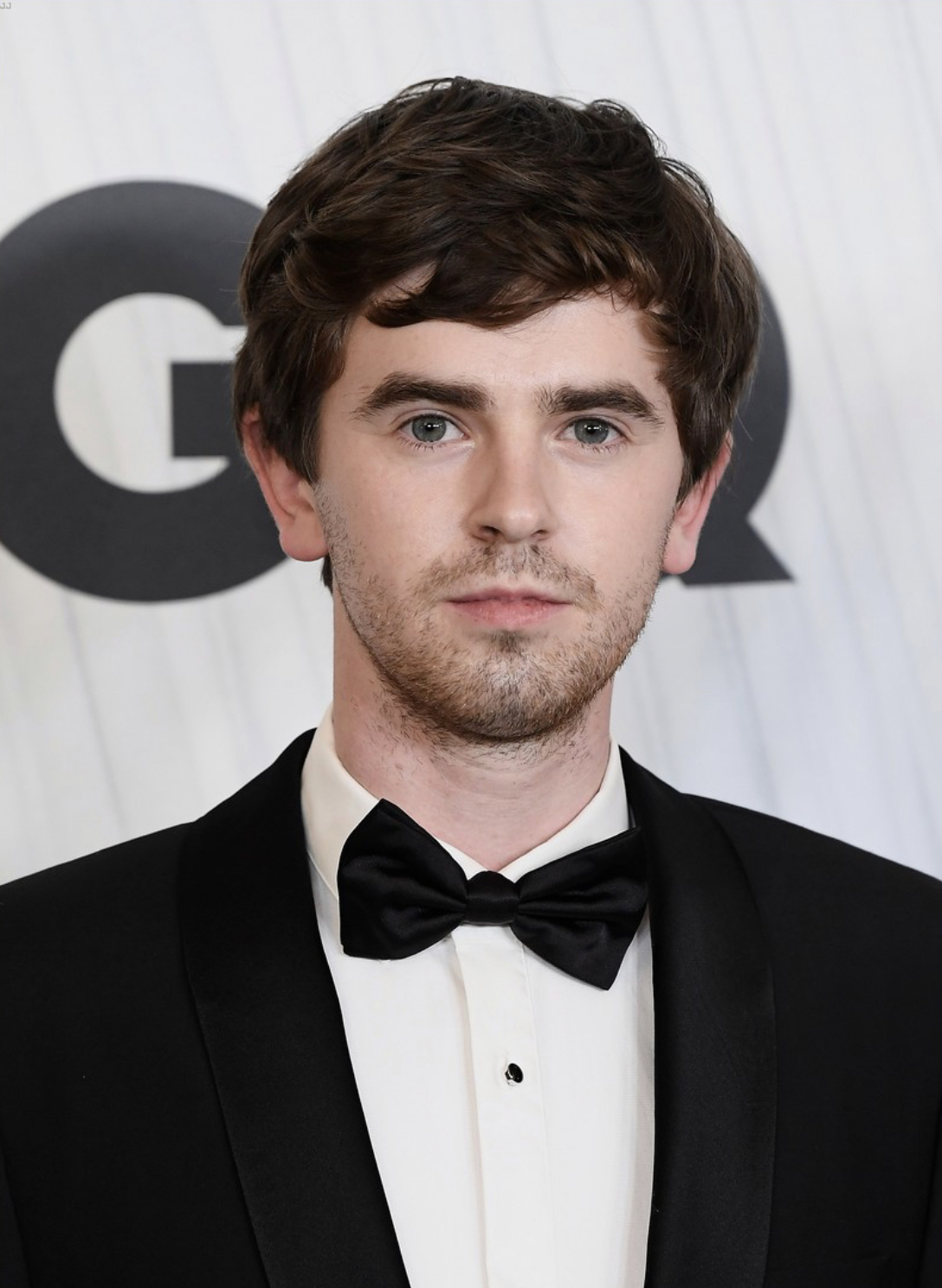 Freddie Highmore Bio Net Worth Age Height Facts Freddie Highmore Bio Net Worth Age Height Facts