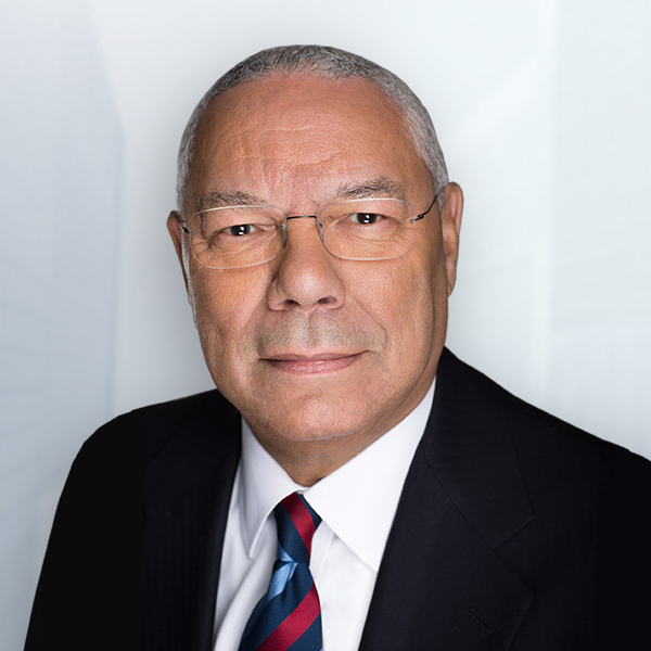 Colin Powell Bio Net Worth Age Career Relationship Status
