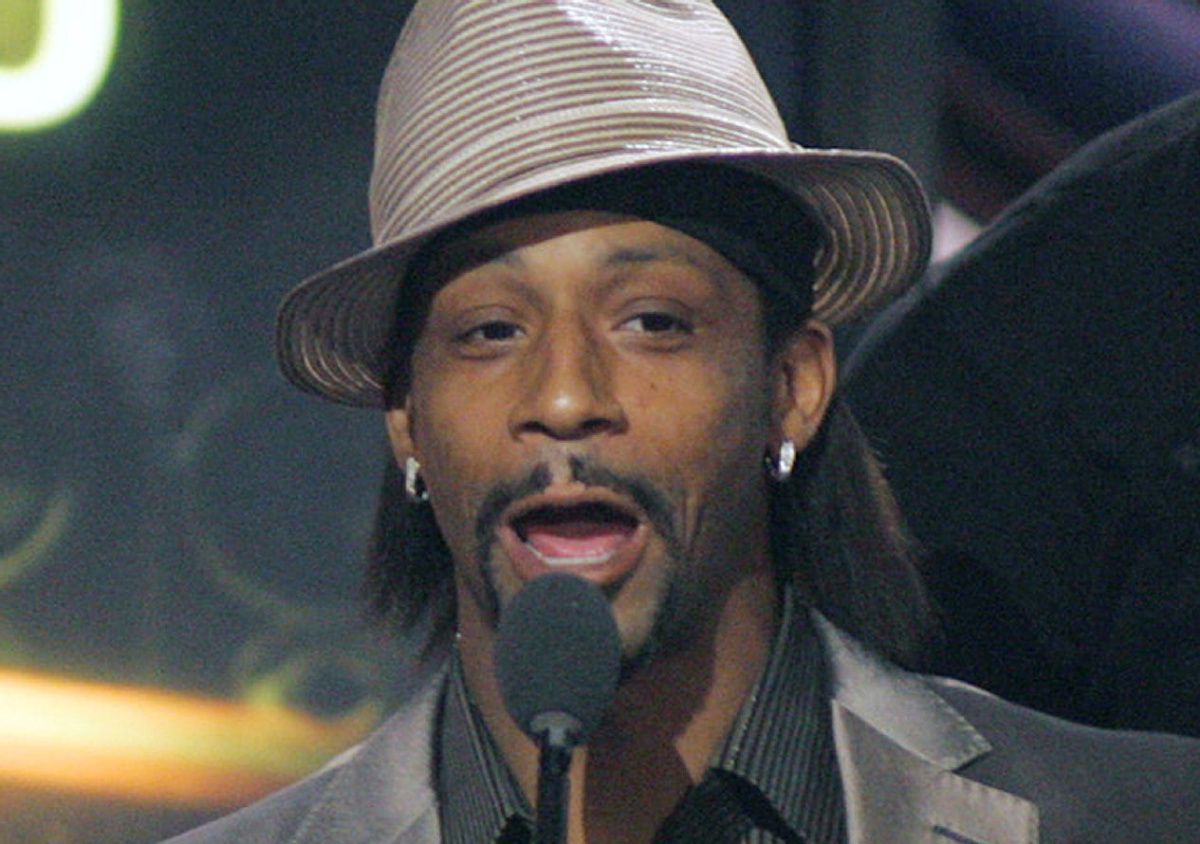 Katt williams. Кэтт Уильямс пятница. Кэтт Уильямс отскок. Роберт Кэтт.