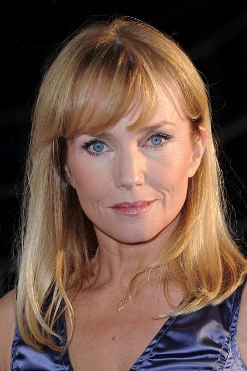 Rebecca De Mornay S Age Height Net Worth Daughters Husband Movies
