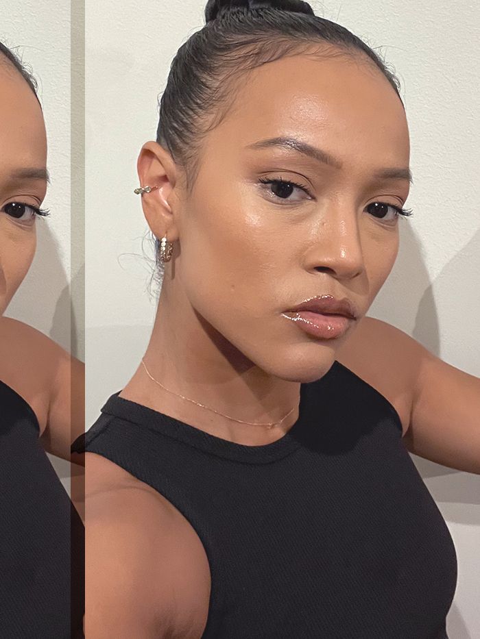 karrueche-tran-metro-biography