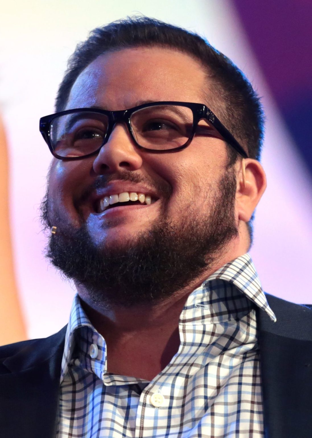 Chaz Bono Date of Birth, Education, Career