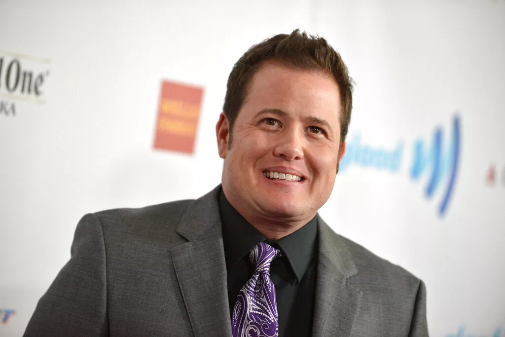 Chaz Bono Date of Birth, Education, Career