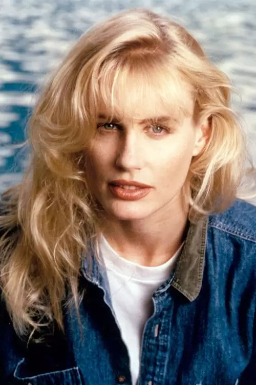 Daryl Hannah's Age, Husband, Parents, Siblings, Career, Instagram