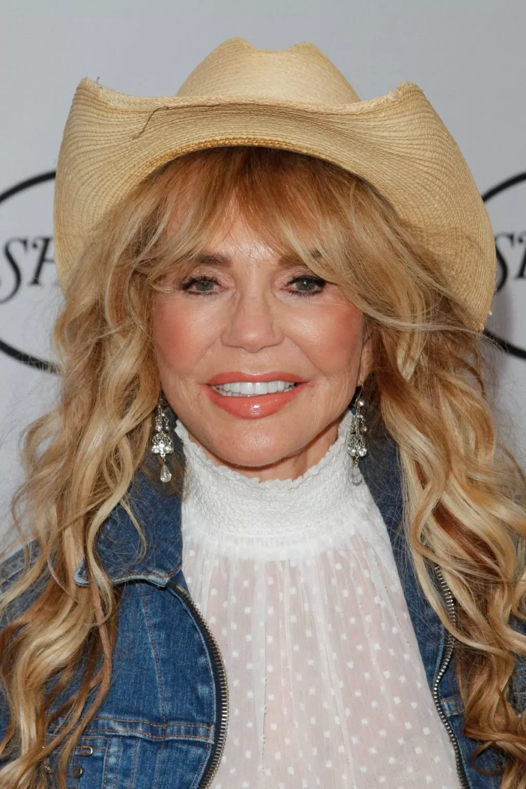 Surprising Insights About Actress Dyan Cannon A Look At Her Life And