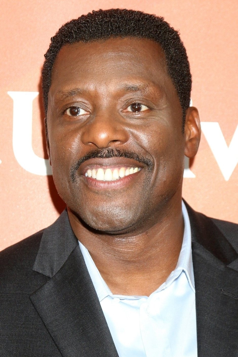 Eamonn Walker's Age, Net Worth, Wife, Children, Early Life, Accent