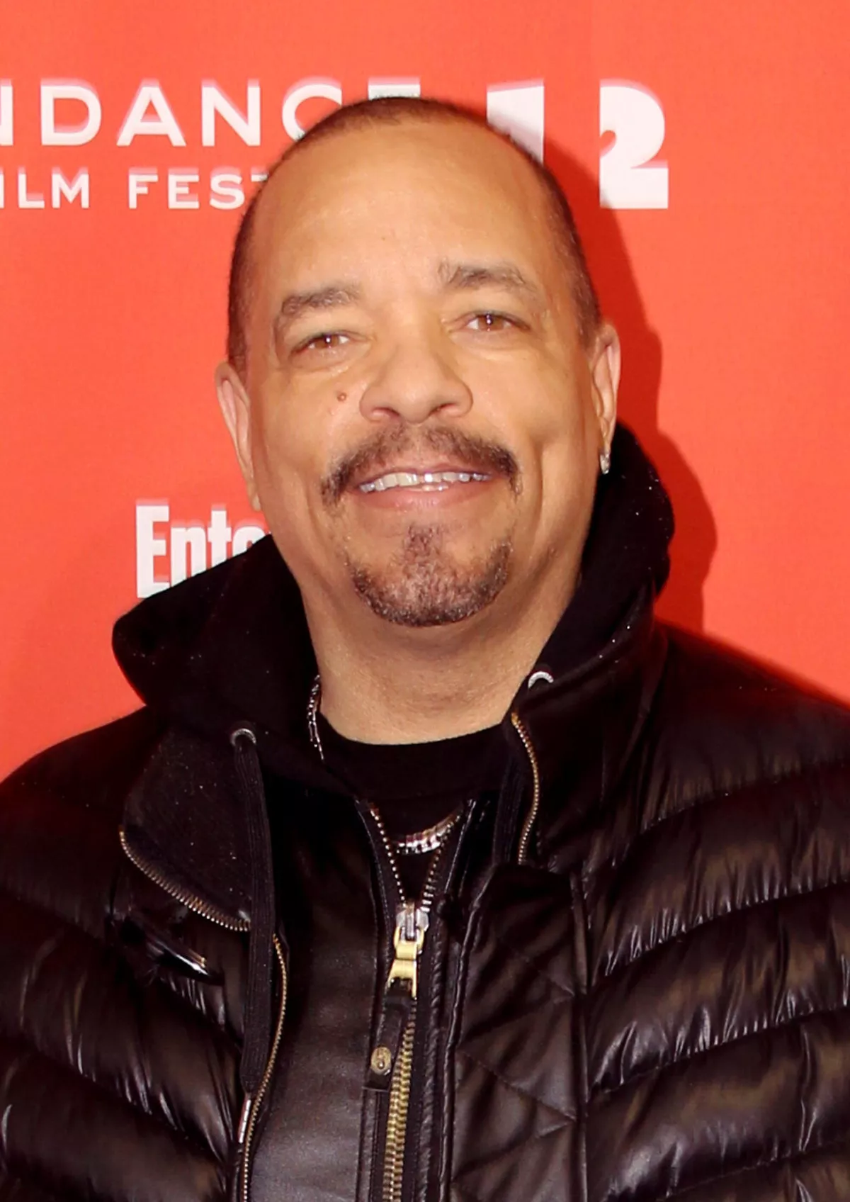 Ice T Date of Birth and Parents, Education, and Career