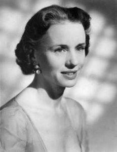 Jessica Tandy Date of birth, age, career, husband and children, death ...