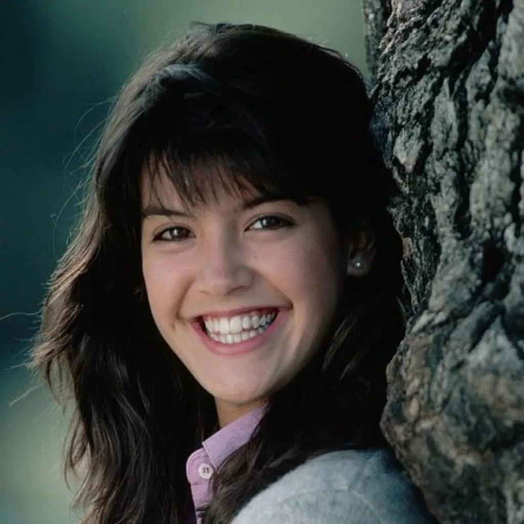 Phoebe Cates's Age, Parents, Career, Education, Husband, Children