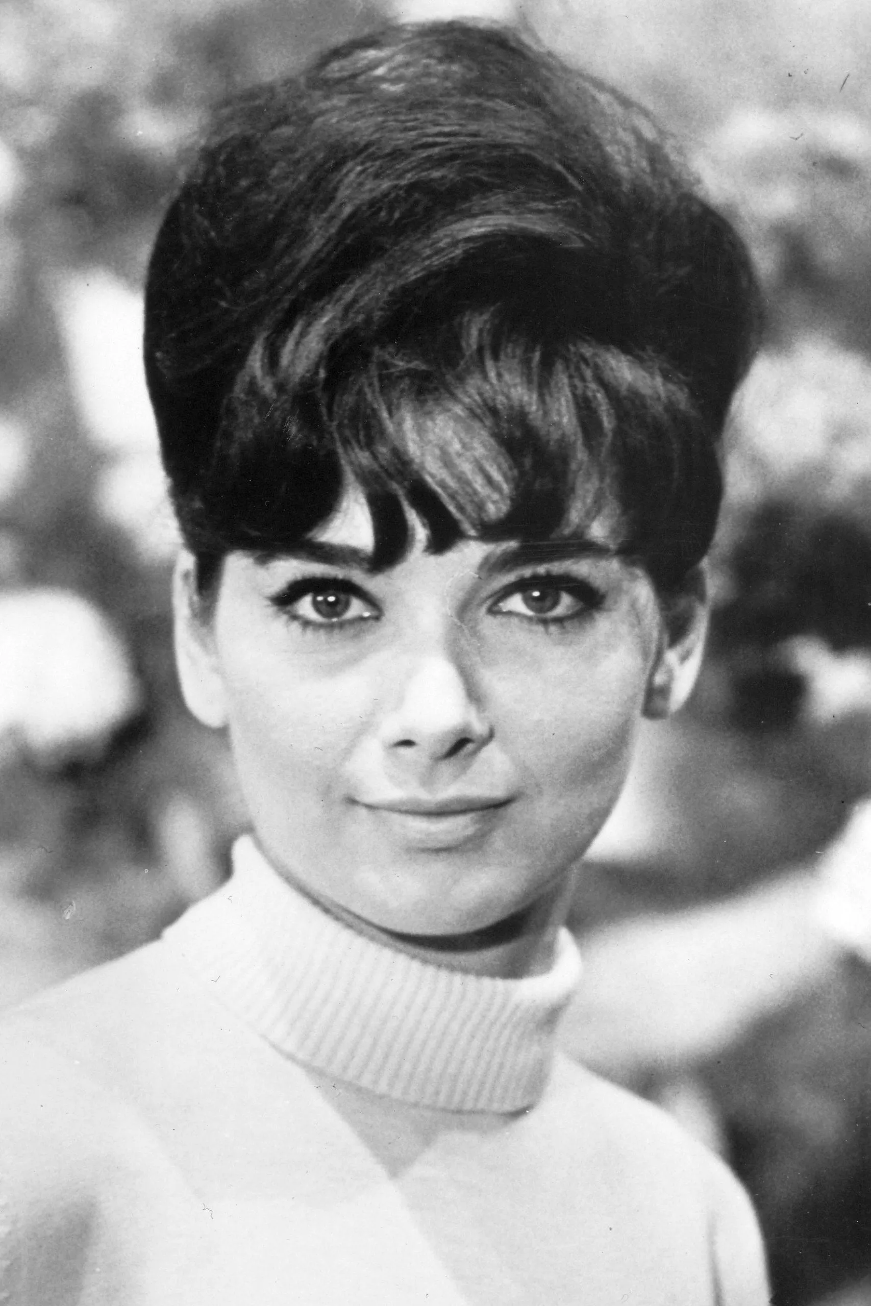 Suzanne Pleshette Date of birth, Age, Career, Net worth, Death, Parents