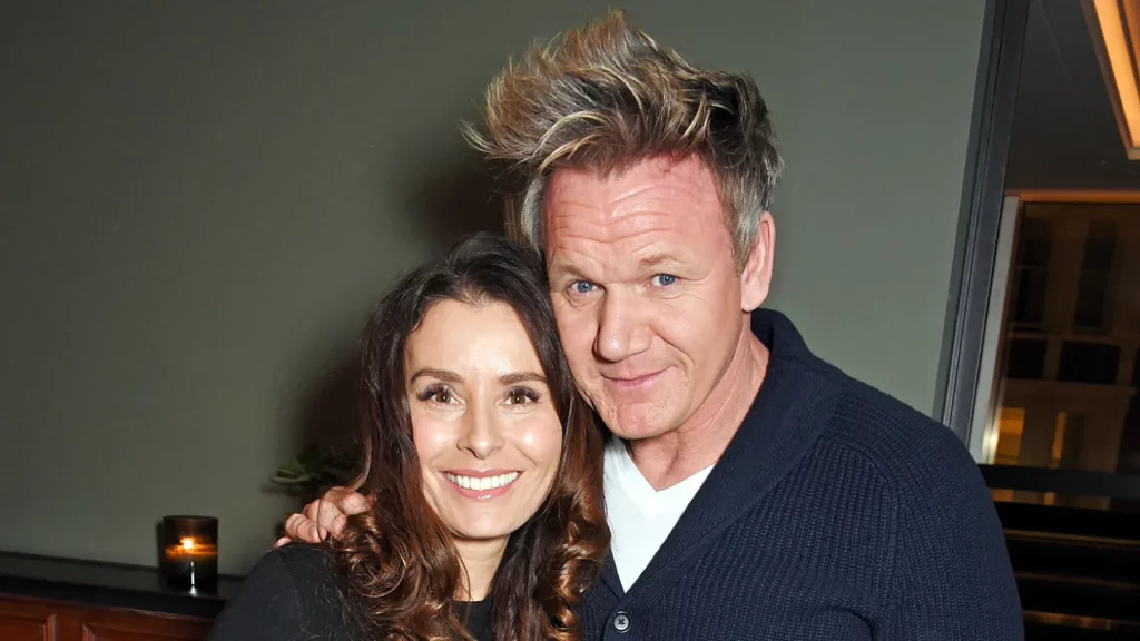 Tana Ramsay 1 1024x576.webp