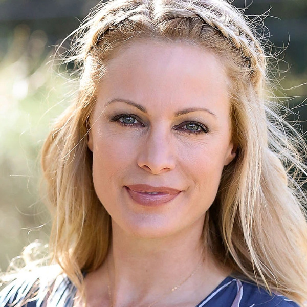 Exploring The Life And Career Of Alison Eastwood: Age Is Just A Number