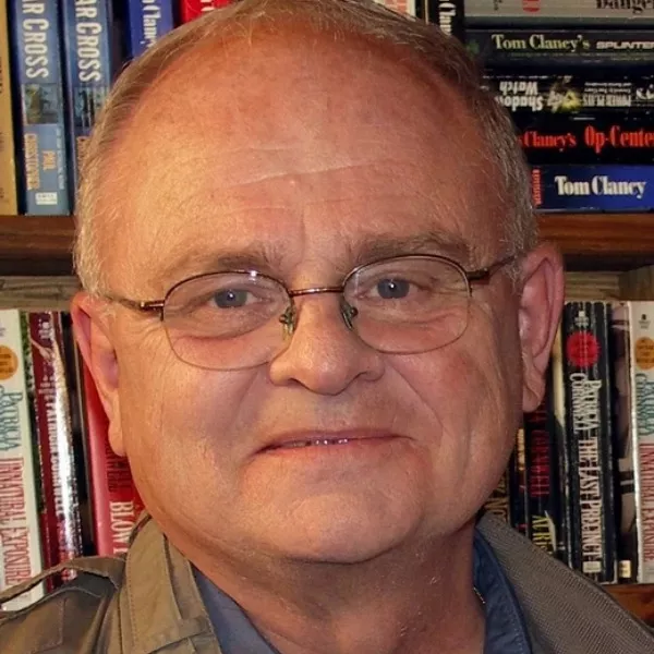 Gary Burghoff's Age, Net Worth, Movies, Wife, Children, Early Life