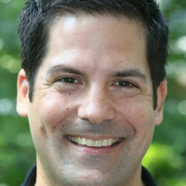 Matthew Labyorteaux's Age, Net Worth, Wife, Children, Brother Patrick