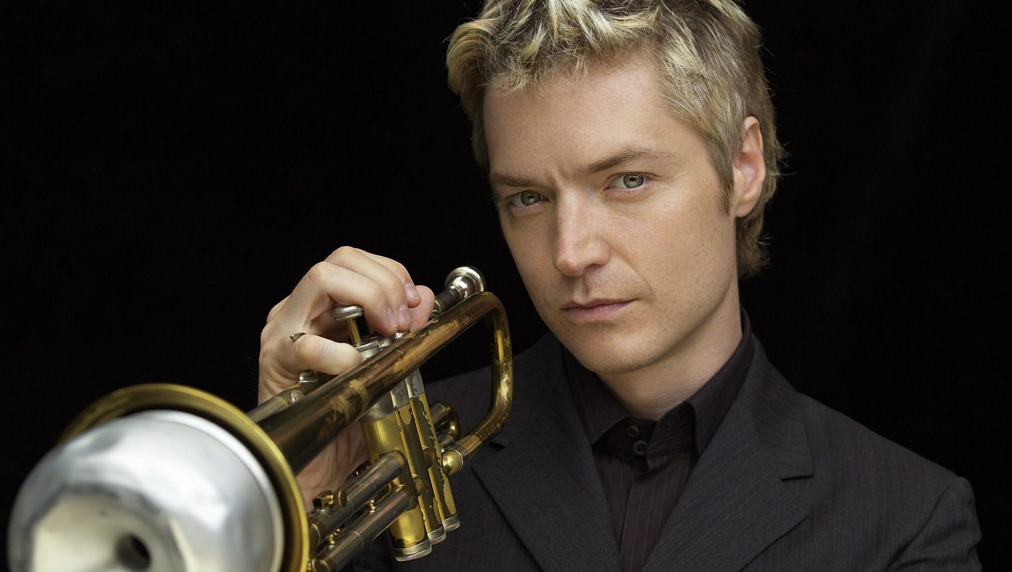 Chris Botti Bio, Body Measurements, Career, Wife, Net Worth