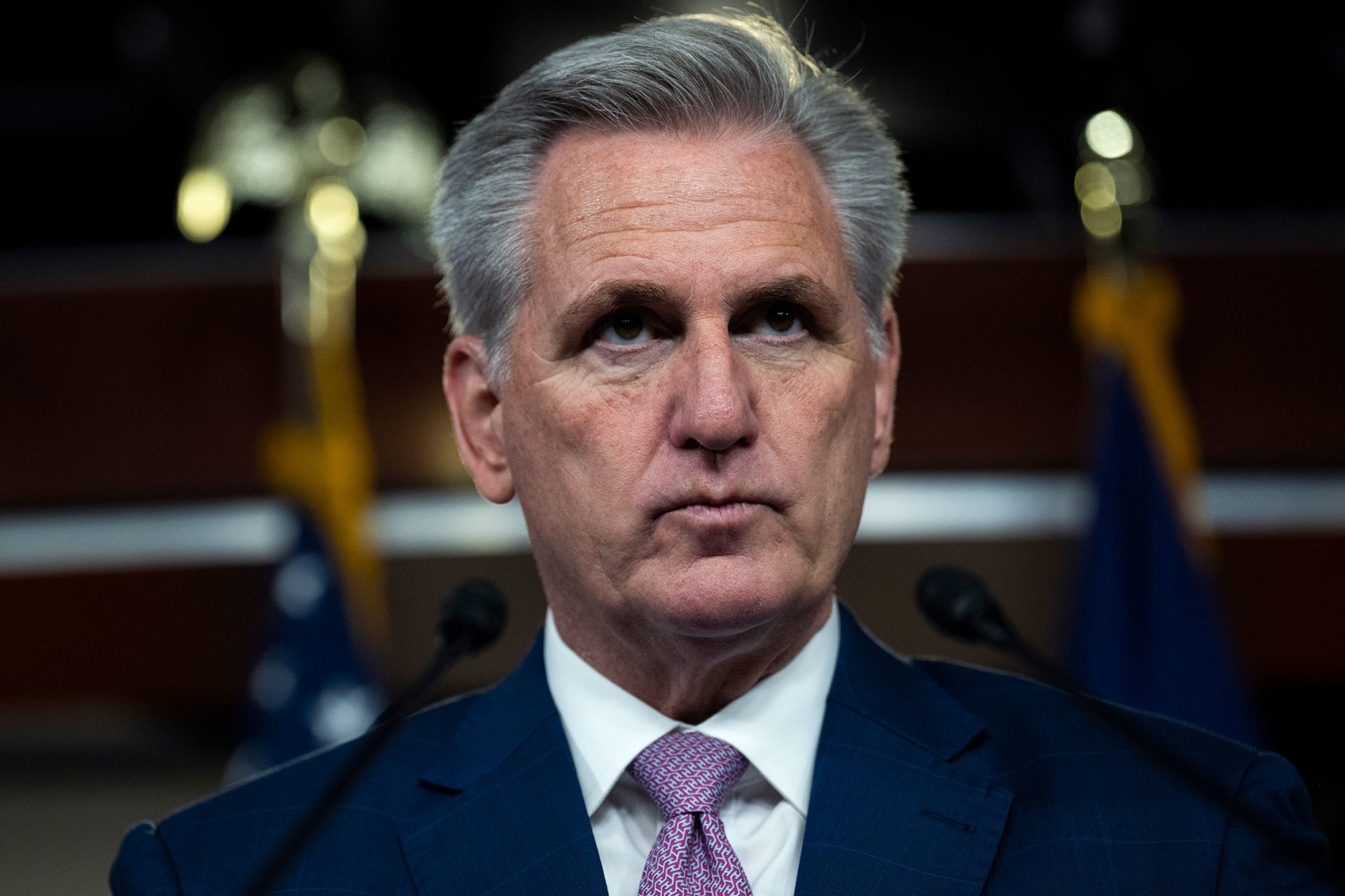 Kevin Mccarthy Bio Age Body Measurements Net Worth Wife