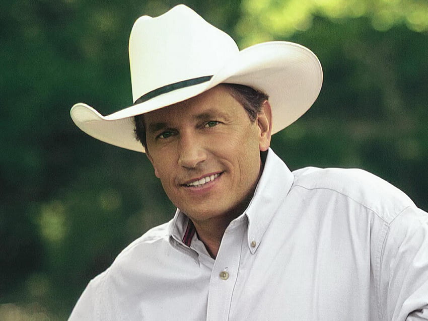 George Strait s Bio Age Career Net Worth Body Measurement George Strait s Bio Age Career Net Worth Body Measurement