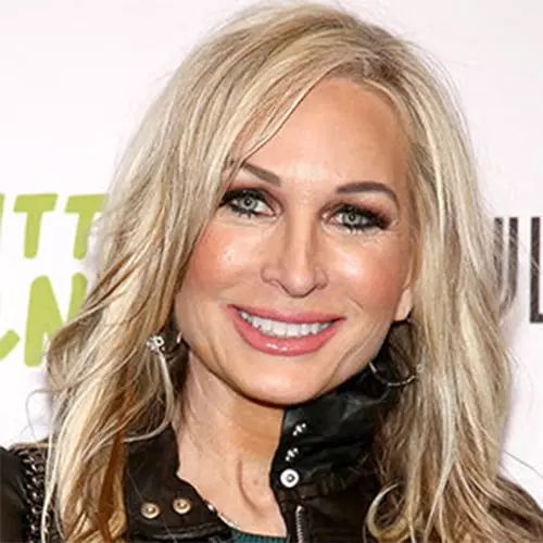 Kim Depaola