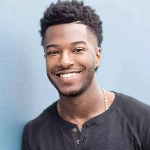 Willie Jones